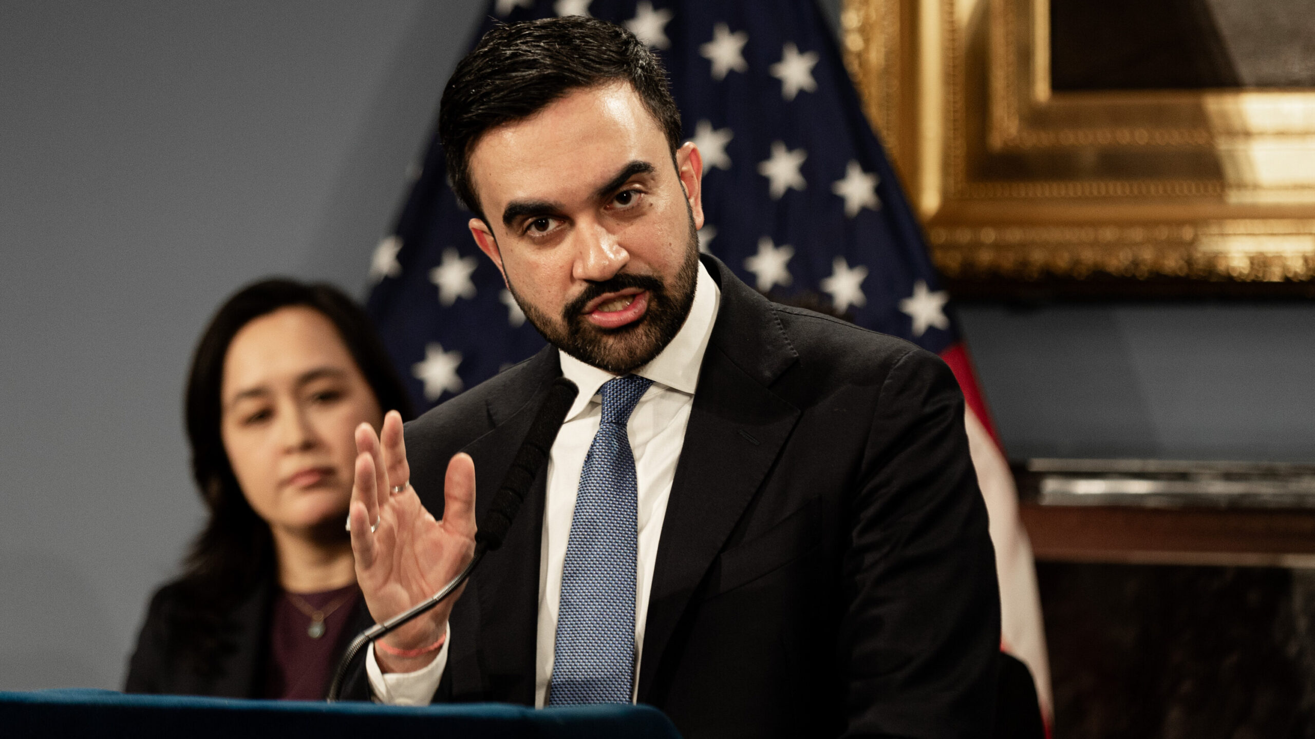 Analyzing Challenges in Storm Management: Lessons from Mamdani’s Approach