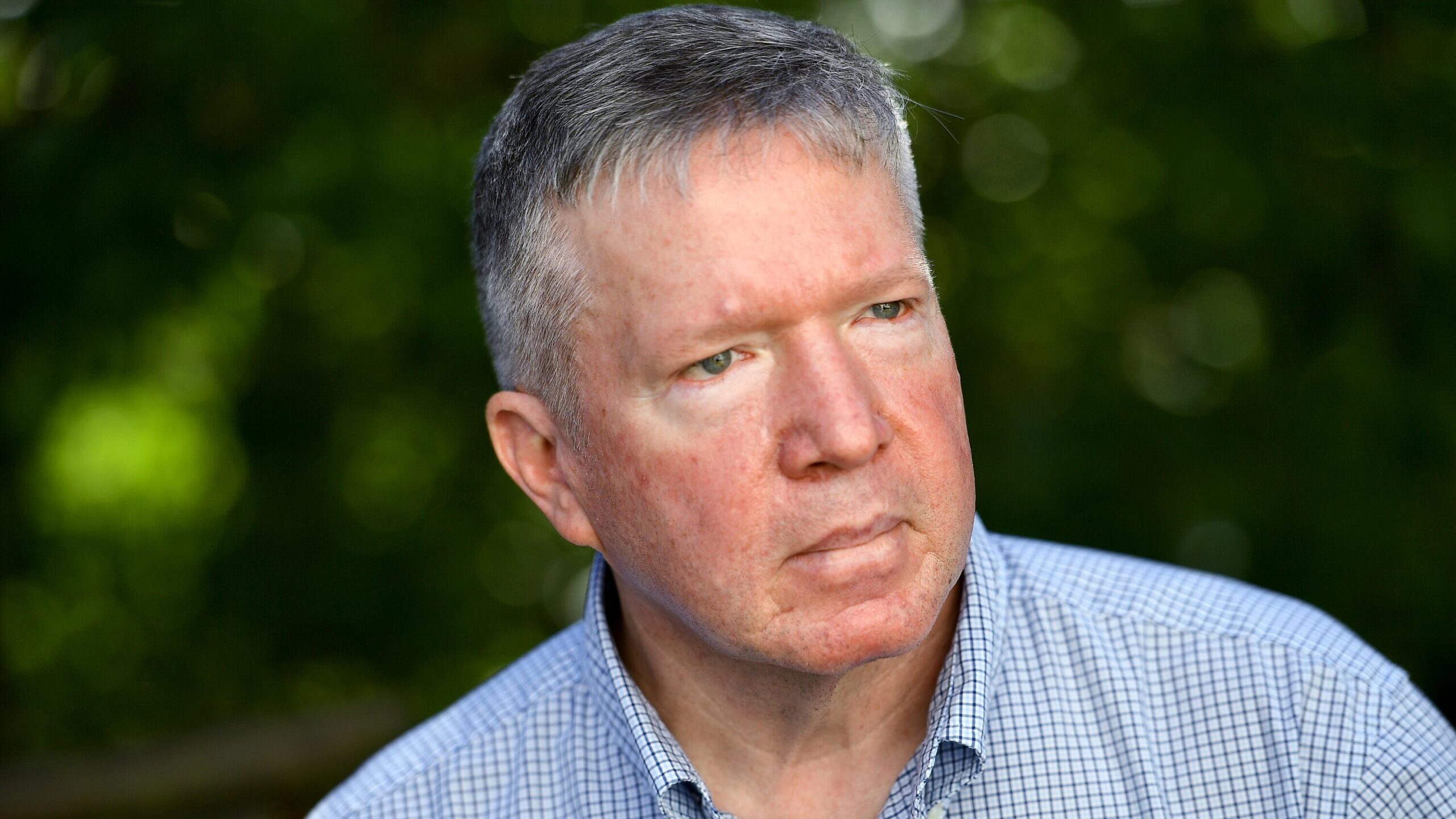 Michael Beck, Pioneer in Havana Syndrome Research, Passes Away at 65