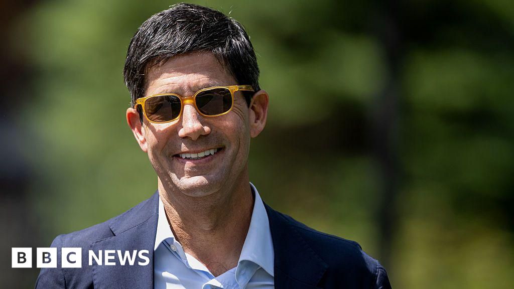 Understanding the Implications of Kevin Warsh’s Potential Appointment as Federal Reserve Chair