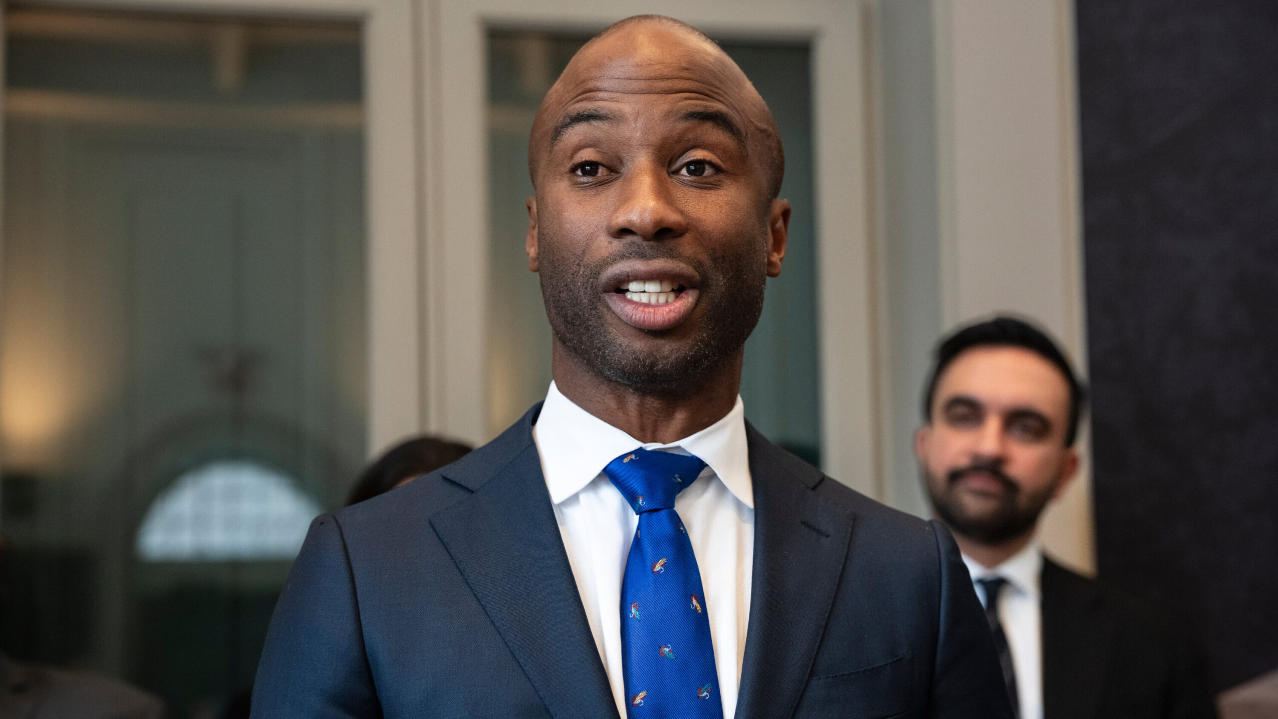 Mamdani’s Decision: The Future of Mayoral Control in NYC Public Schools