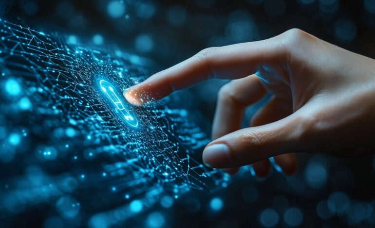 AI Revolutionizes Education in Kazakhstan: A Bright Future