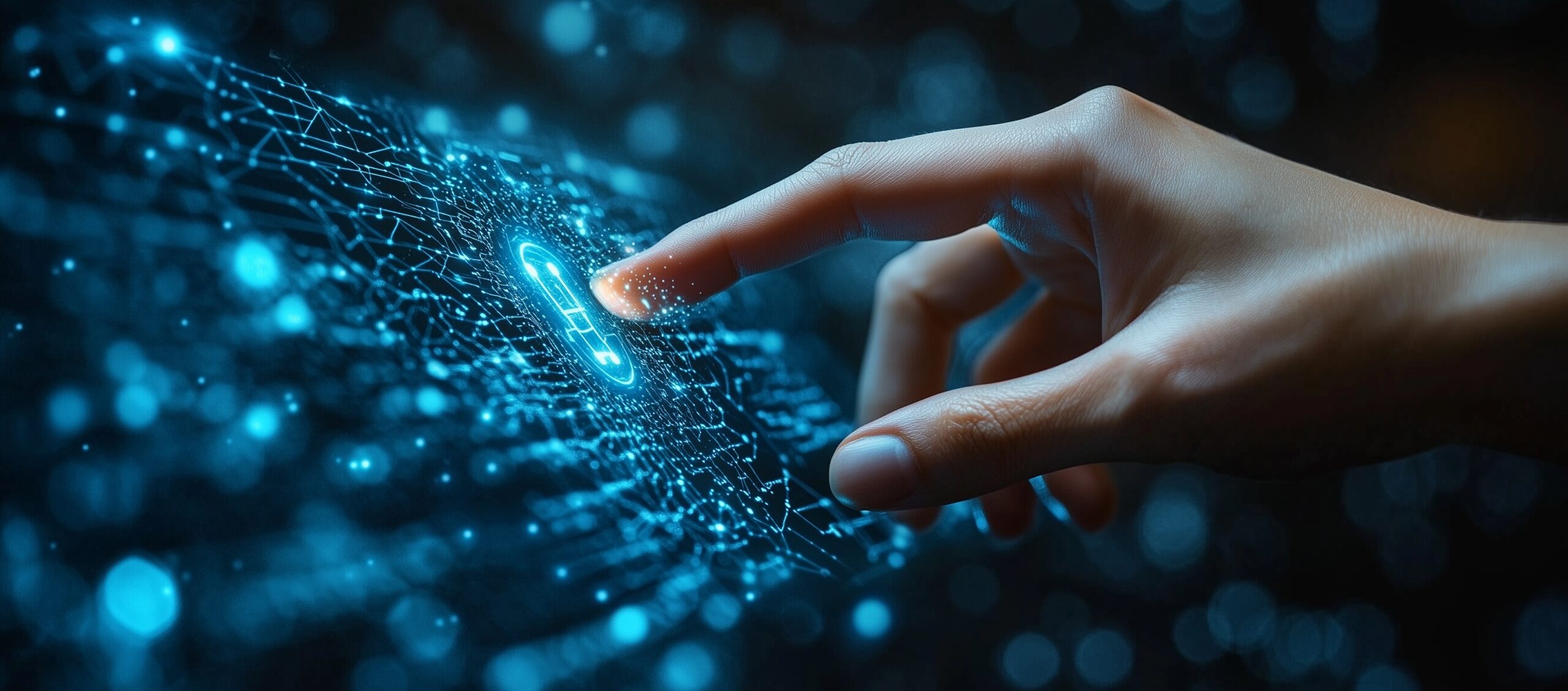 AI Revolutionizes Education in Kazakhstan: A Bright Future