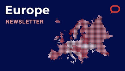 Enhancing AI Perception: Changing the Conversation for a Better Future