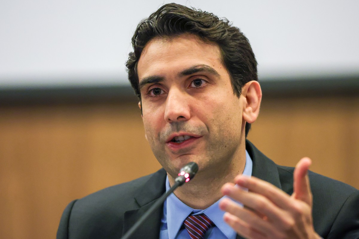 BC’s Delicate Balance: Investigating Supervisory Failures at Master