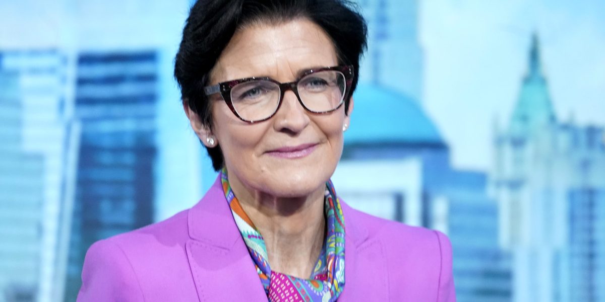 CEO Leadership in 2026: Shaping the Future of Global Companies