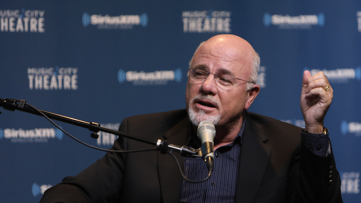 The Unveiled Truth of Dave Ramsey’s Only Debt-Paying Strategy