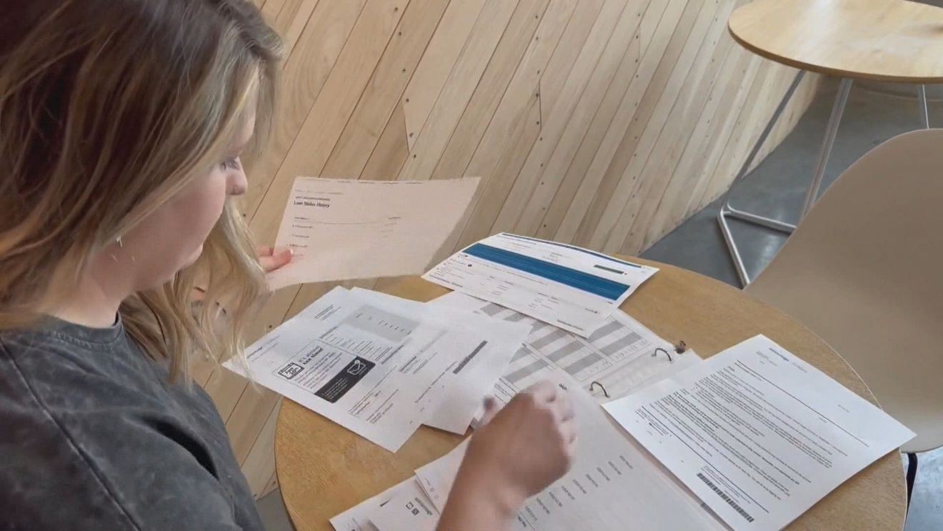 Unlock Financial Success: Free Planning to Achieve 2026 Goals