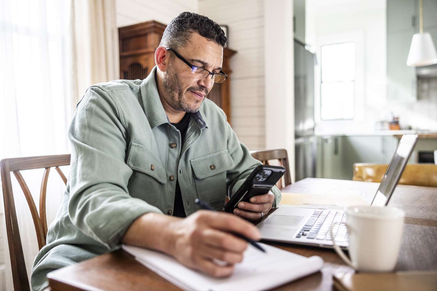 Student Loan Debt Comparison for Ages 50-61: How Do You Measure Up?