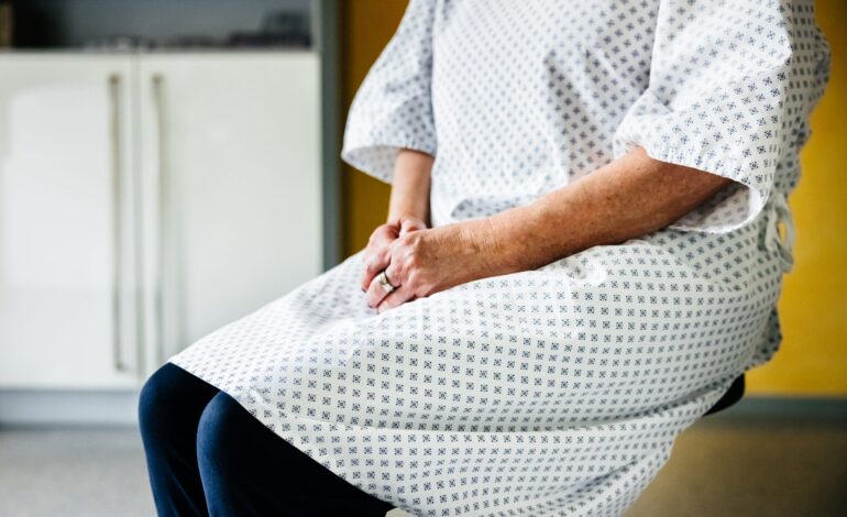 Exploring Alternatives to Traditional Health Insurance: Innovative Solutions for Coverage