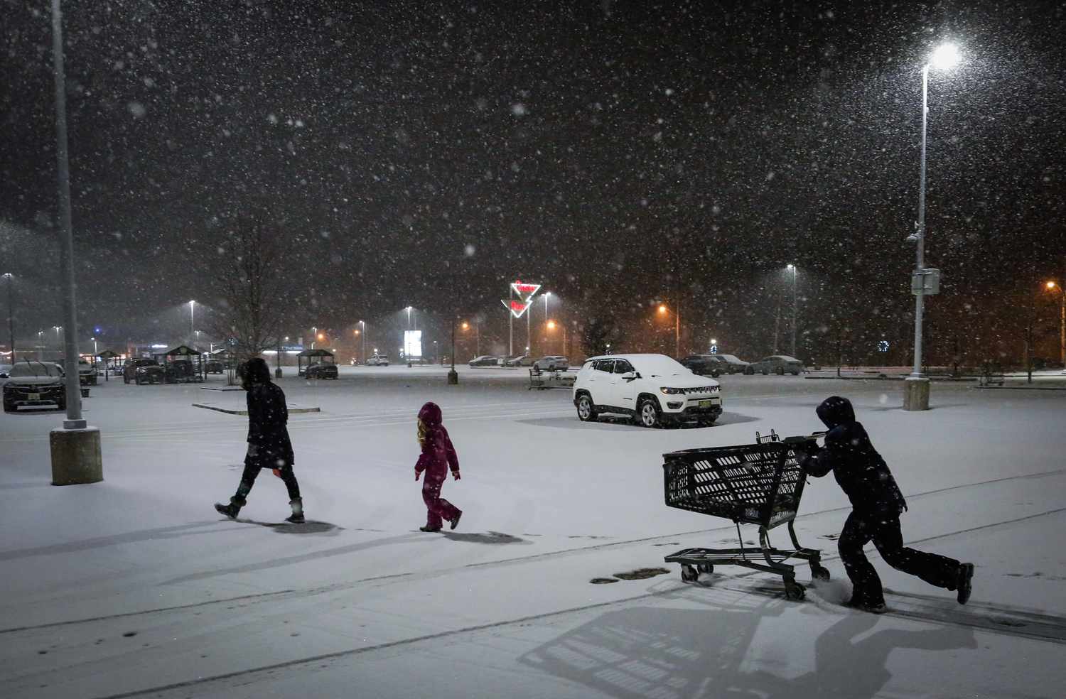 Understanding the Current State of Inflation: December Trends and Insights