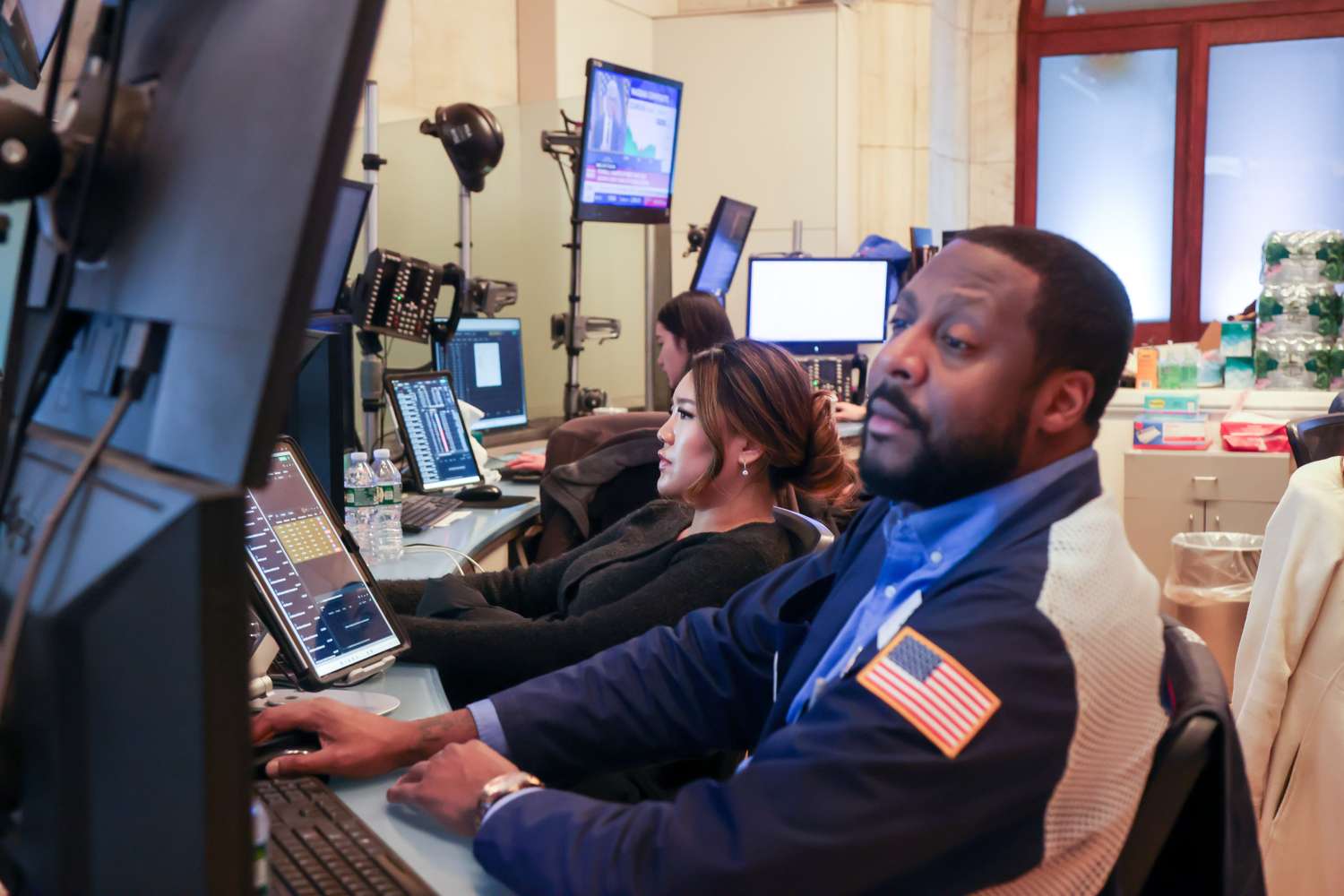 Essential Insights Before the Stock Market Opens – January 29, 2026