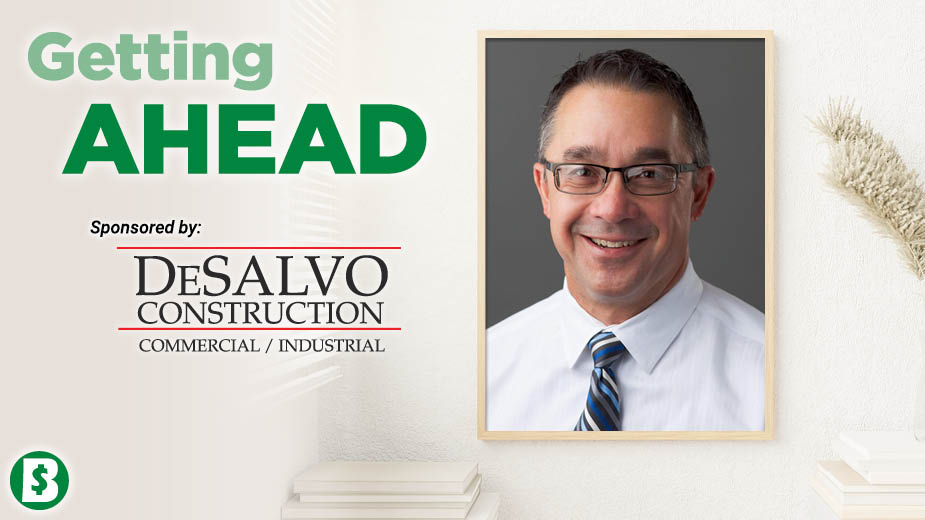 Kevin Chiu Appointed as President of the Estate Planning Council