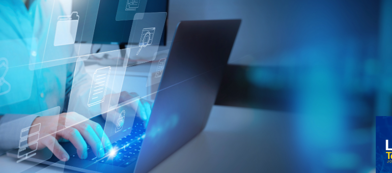 The Integral Role of Behavior in Lean Practices