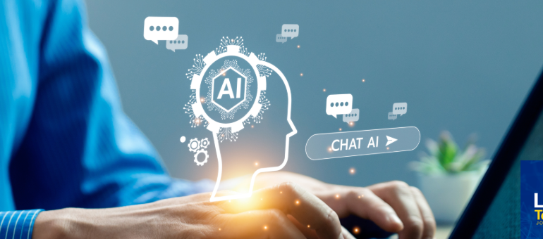 AI: Transforming Knowledge Work in the Modern Era