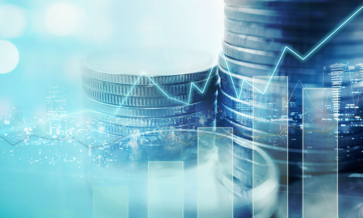 Synthesia Secures $400M to Revolutionize AI Avatars