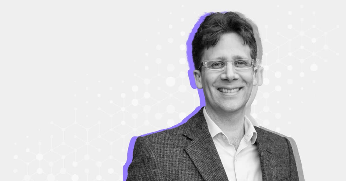 Bridging Language and AI: Insights from Princeton’s Tom Griffiths