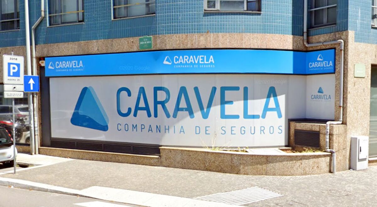 Toscafund’s Strategic Exploration: Potential Sale of Caravela Insurance