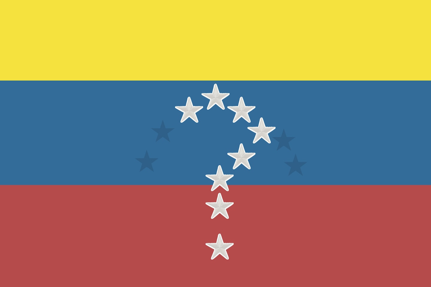 The Implications of Trump’s Asserted Control Over Venezuela