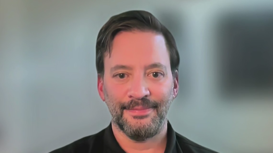 Utah Pioneers AI in Patient Care: A Revolutionary Leap Forward