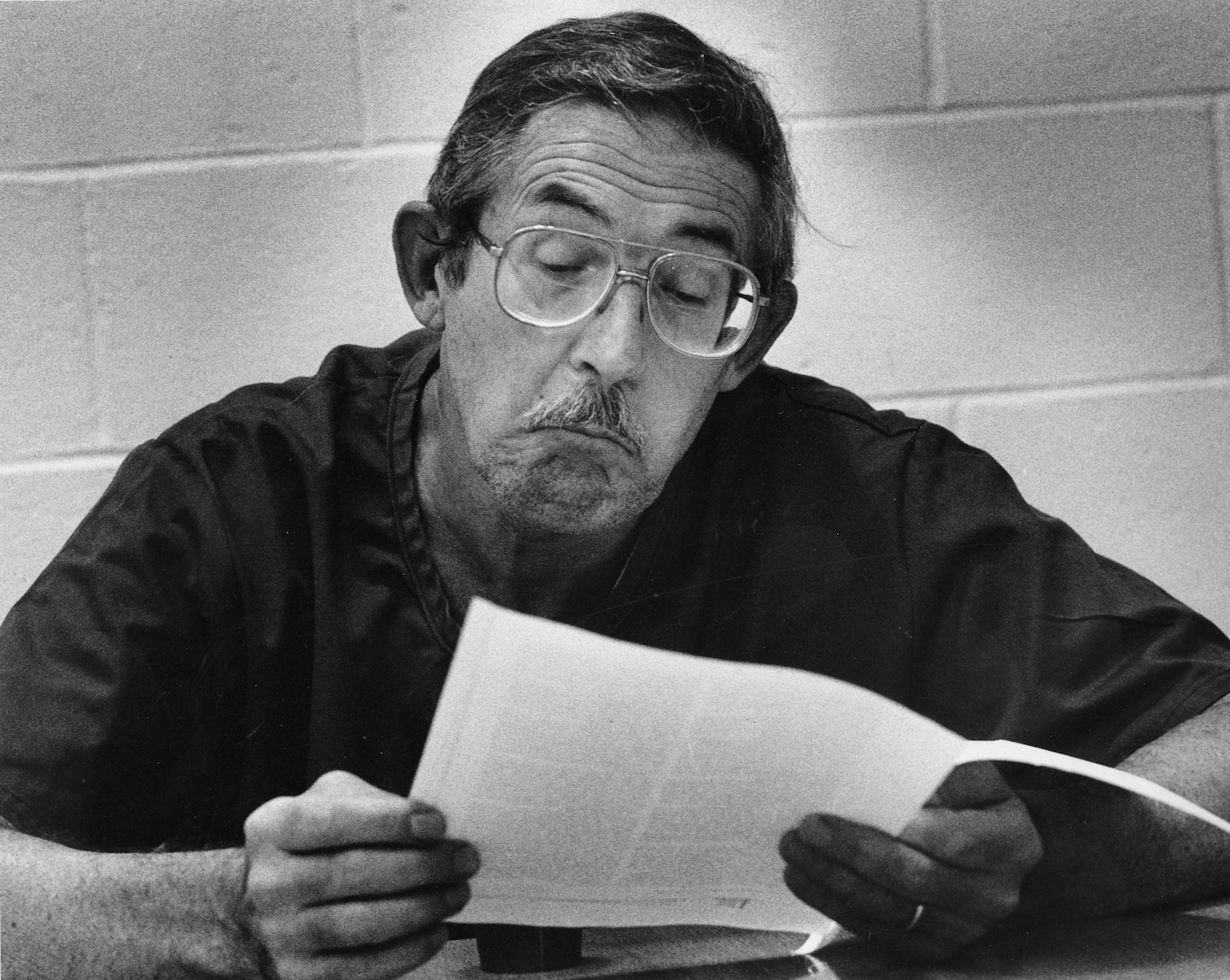 Aldrich Ames: The Life and Legacy of a Notorious CIA Traitor