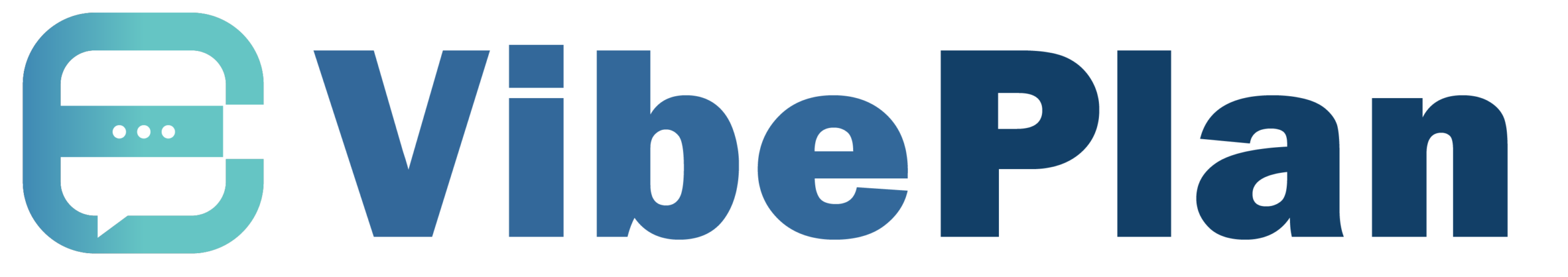 Customplan Financial Advisors Inc. Pioneers Partnership with VibePlan