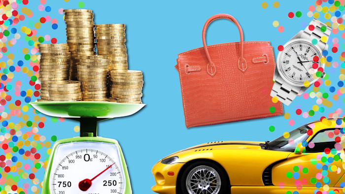 Banks Set for Record Bonuses Amid Economic Resurgence