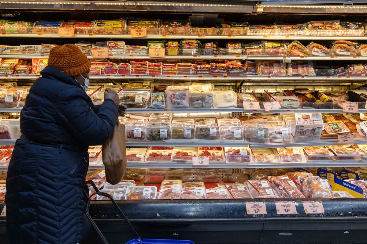 The Rising Cost of Beef: Navigating US Food Guidelines Amid Soaring Prices