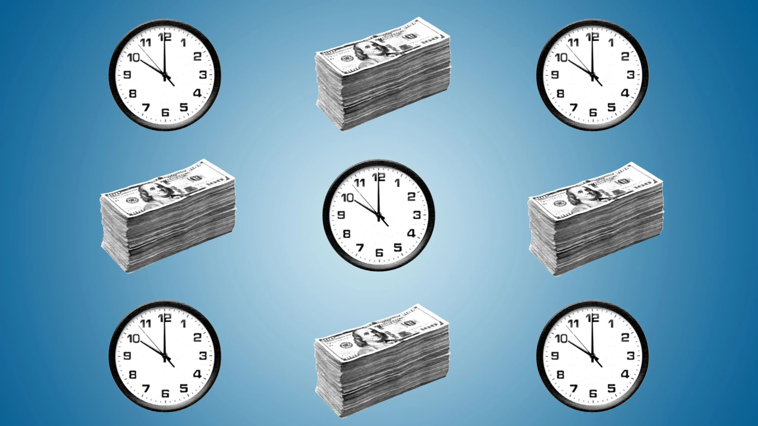 CD Rates Today, January 29, 2026: Maximizing Your Savings with Top APYs