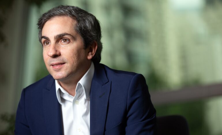 Interest Rate Cuts: Market’s Strong Bet Despite Uncertain Intensity