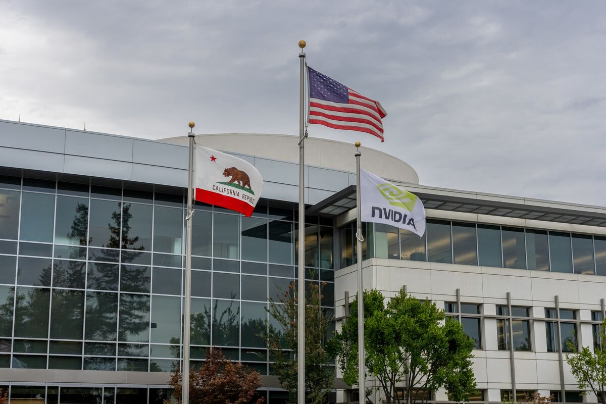 California’s AI Regulation Challenge Amid Political Tensions