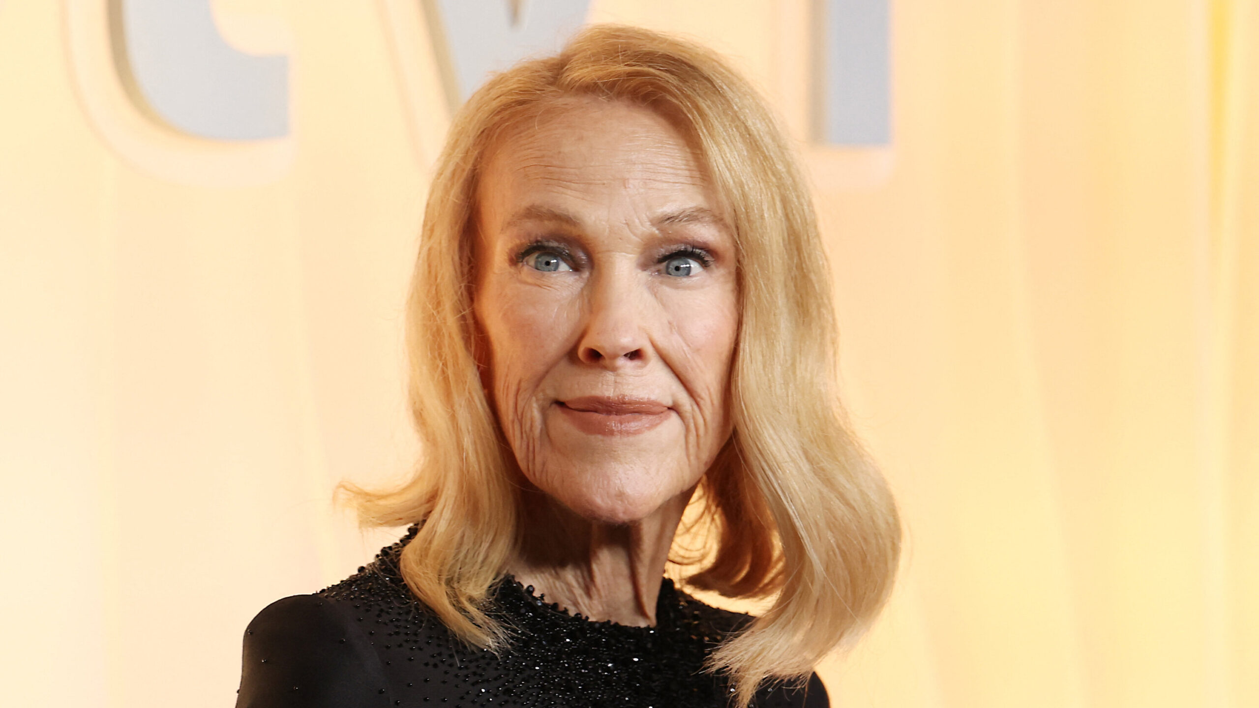 Remembering Catherine O’Hara: A Legacy in Comedy and Television