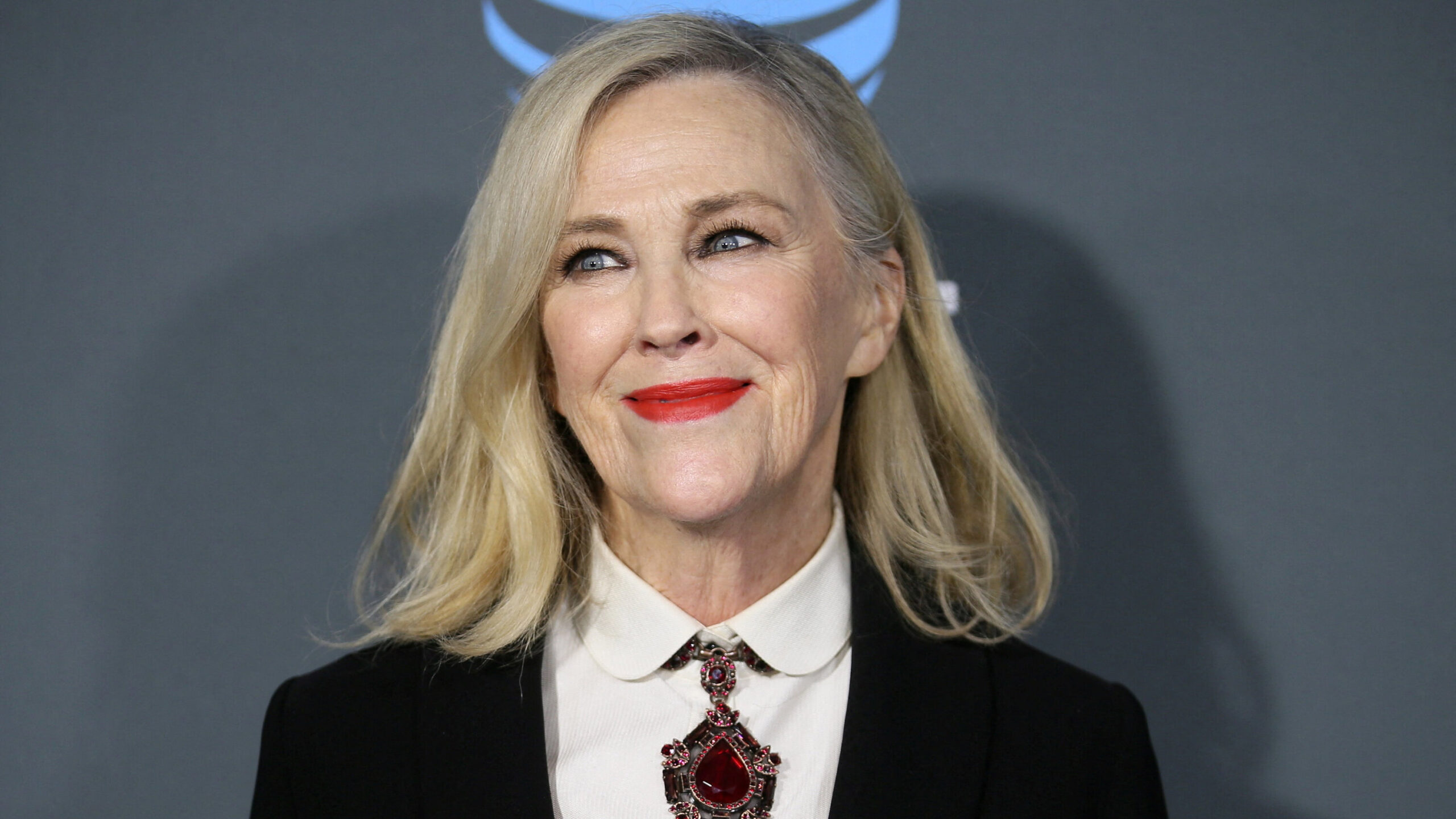 Heartfelt Tributes Pour In for Catherine O’Hara from Co-Stars and Fans