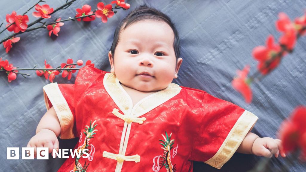 China’s Strategy to Enhance Birth Rates: Condom Tax and Affordable Childcare