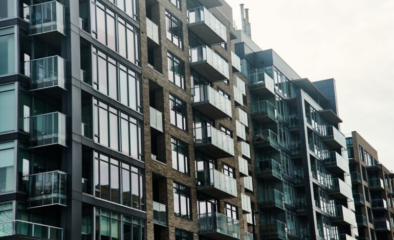 Crestpoint’s $1.7 Billion Acquisition: The Privatization of Minto Apartment REIT