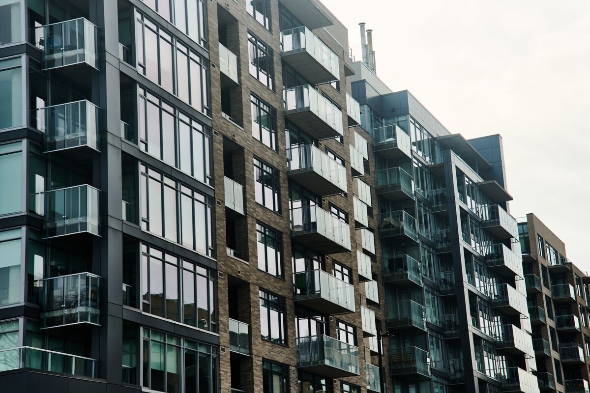 Crestpoint’s $1.7 Billion Acquisition: The Privatization of Minto Apartment REIT