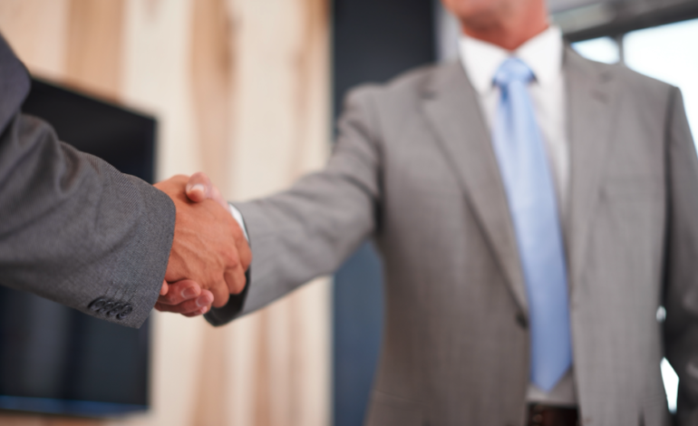 LPL and Private Advisor Group Embrace Wilson Peak Wealth Management