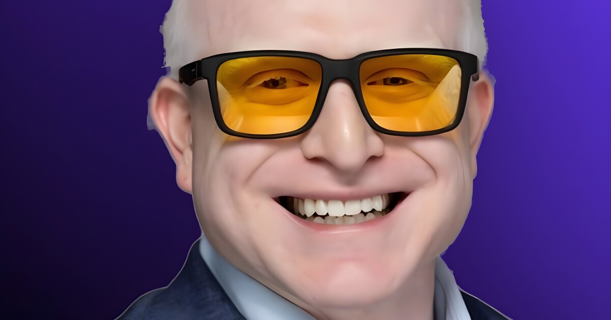 Navigating Charitable Giving Amid Upcoming Tax Challenges in 2026