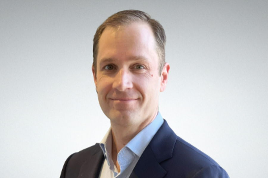 Edelman Financial Engines Adopts Orion Software After Failed Sale Amid Market Reevaluation