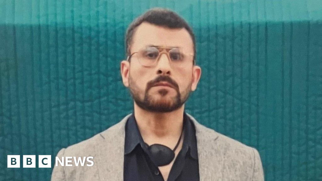 UK Compensates Guantanamo Detainee Abu Zubaydah for Torture Complicity