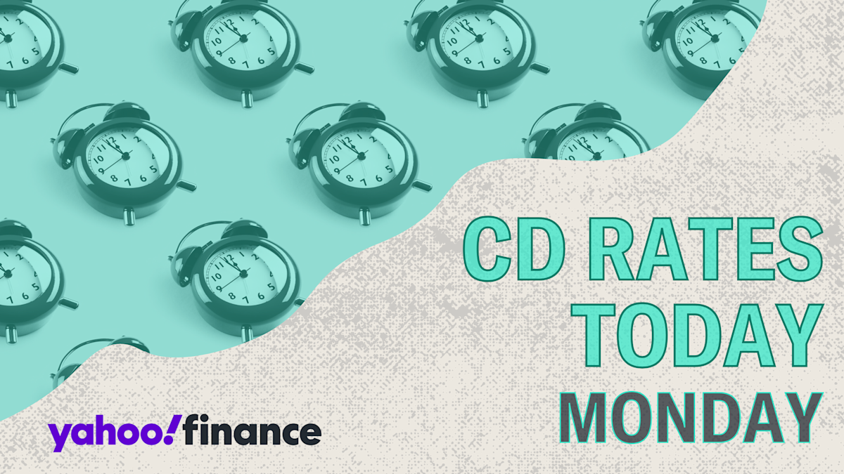Maximize Your Savings: Best CD Rates of January 5, 2026
