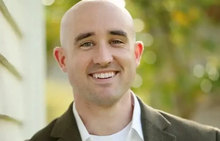 Navigating Social Security After Unretirement: Maximizing Your Benefits