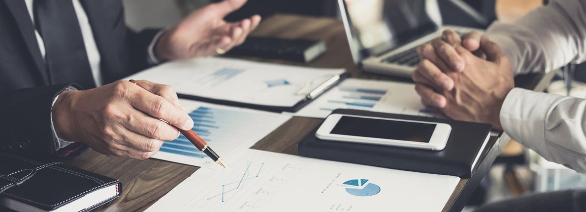 LPL Financial and Wealth.com: Enhancing Estate Planning with Strategic Partnership