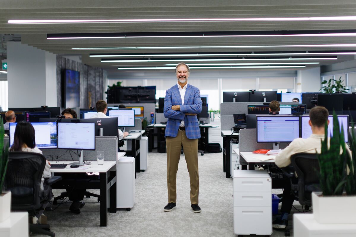 Market Repercussions: Picton’s Warning to a Fed Influenced by Trump