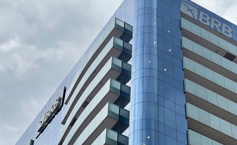 Government of Distrito Federal Not Pressured by Haddad on BRB Investment, Says Fazenda