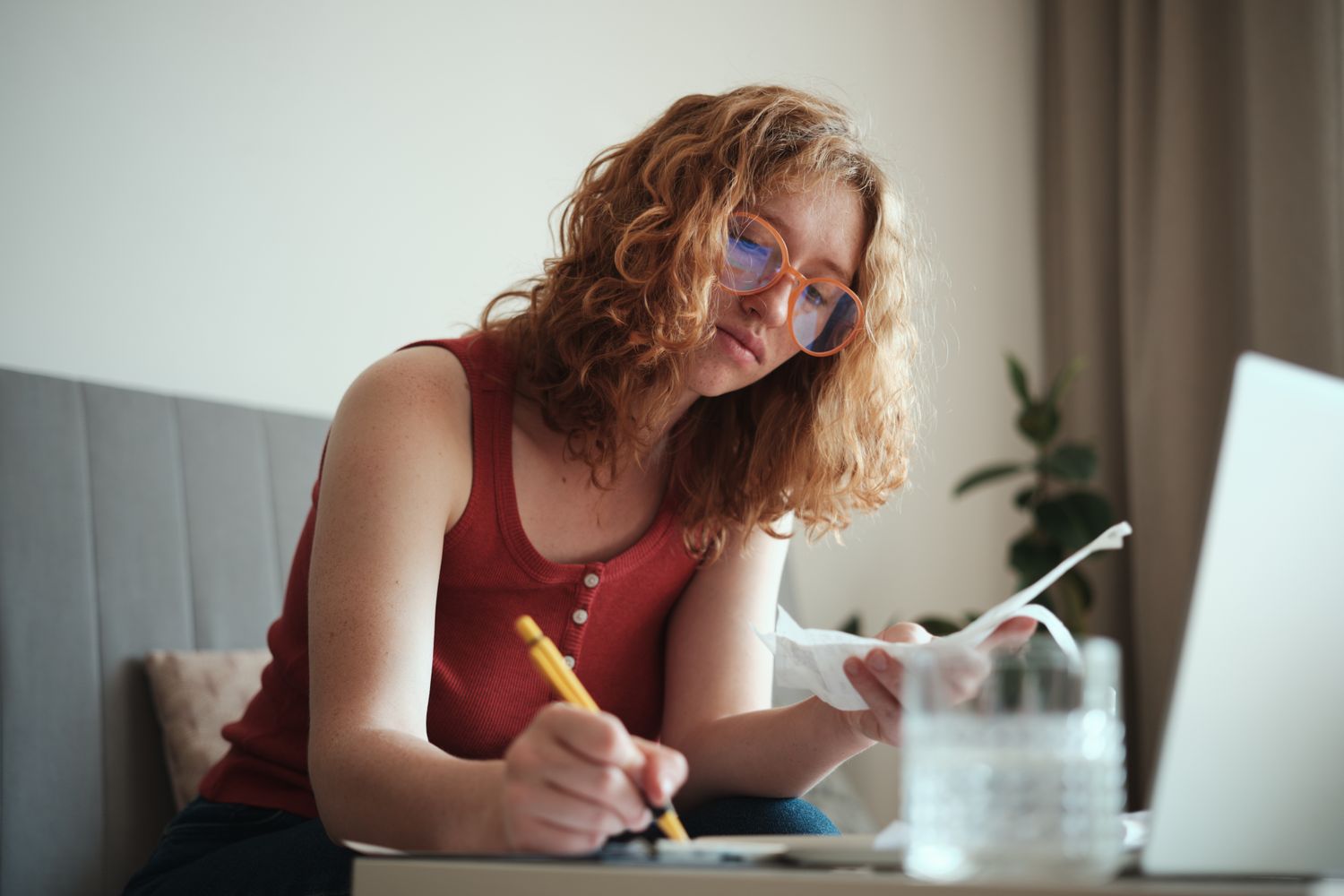 Demystifying Finance: Answers to Gen Z’s Top 10 Questions on Saving and Investing