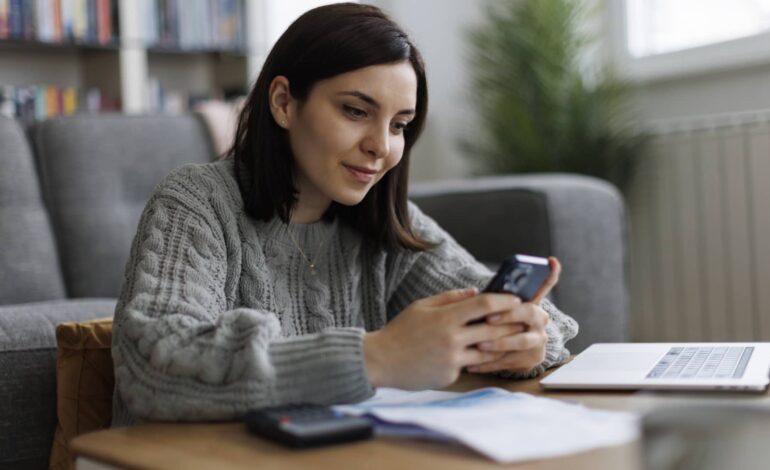 Understanding 2026 401(k) Contribution Limits: Key Insights and Strategic Planning