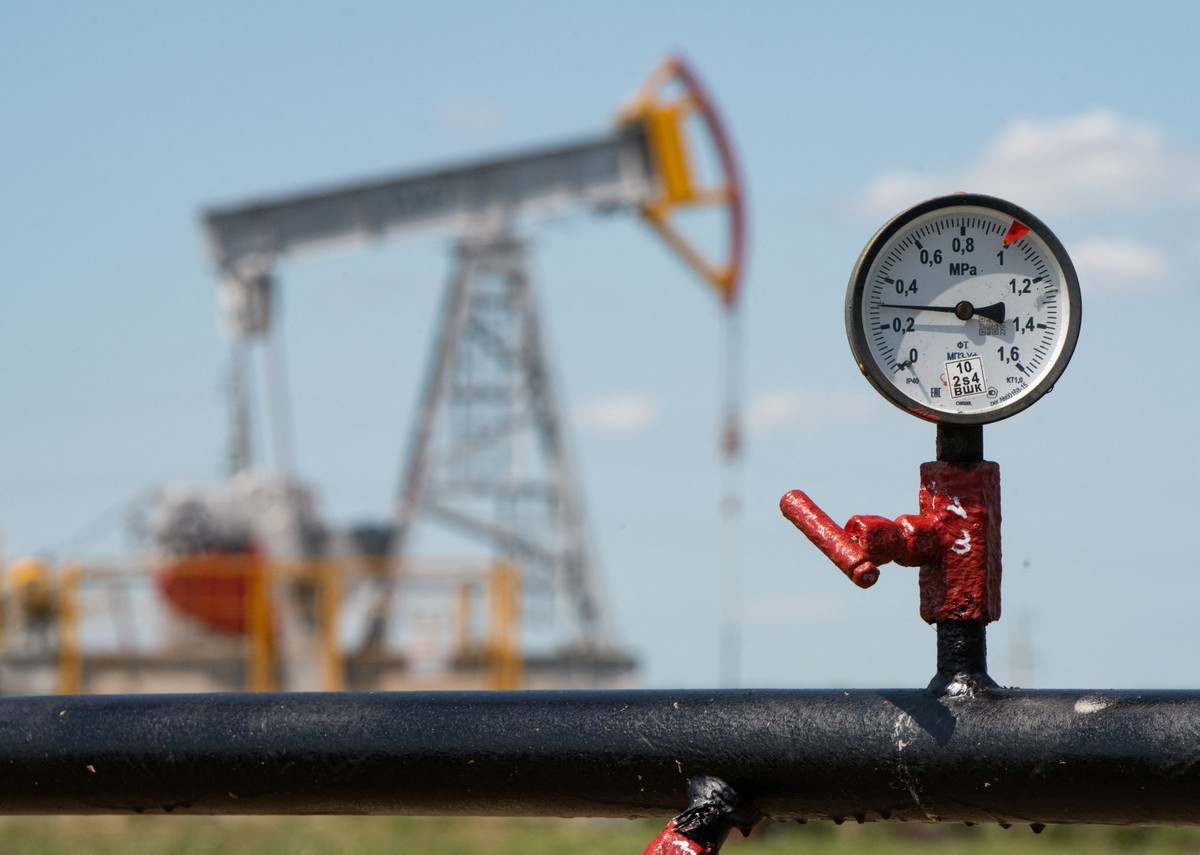 Oil Recovery: The Impact of the American Invasion of Venezuela