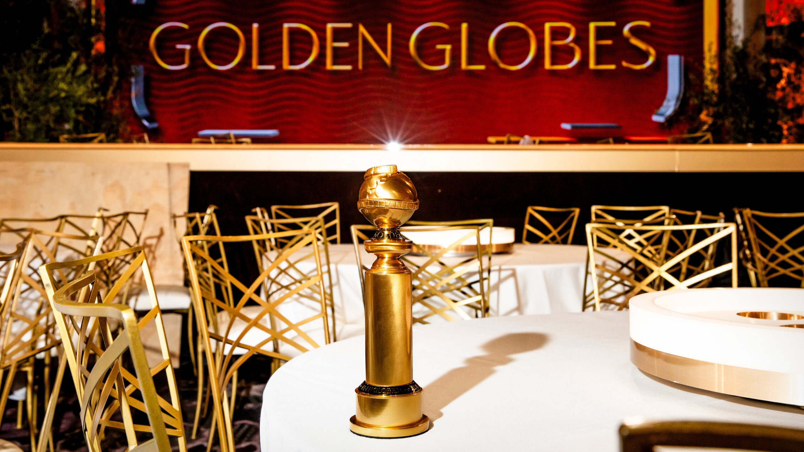 Golden Globes 2026: Red Carpet Expectations and Live Highlights