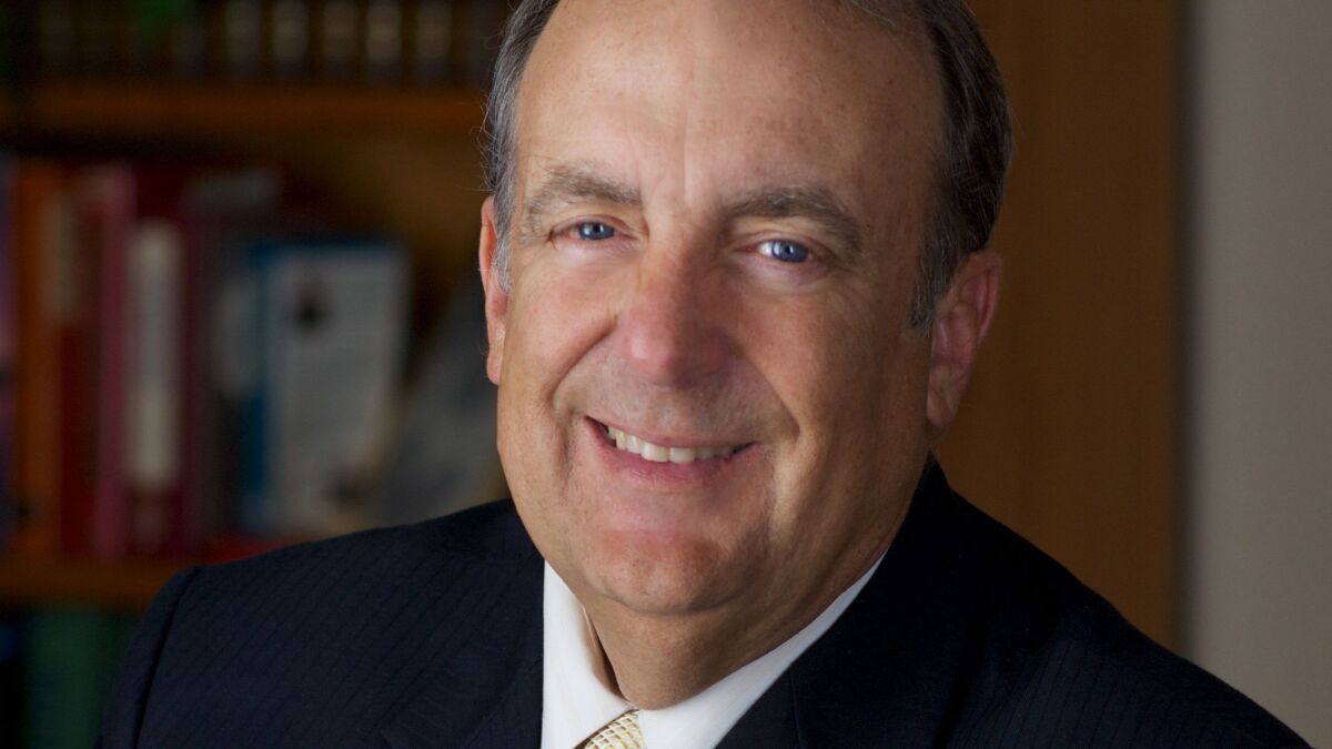 How to Guide Jittery Clients Amid a Late-Stage Bull Market