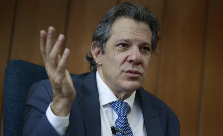 Expanding Regulatory Oversight: BC’s Role in Fund Supervision